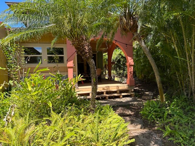 Building Photo - 35 Hoku Pl