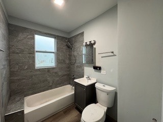 Building Photo - 7736 S Champlain Ave