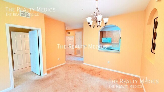 Building Photo - 6265 Contessa Dr