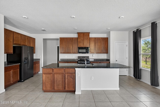Building Photo - 1345 Tan Tara Trl