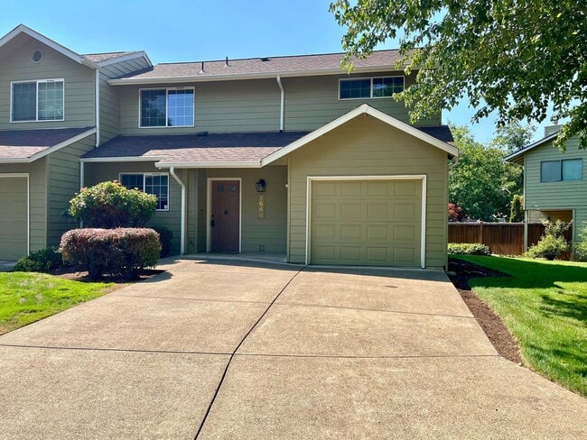 Primary Photo - (WES) Spacious 2-Bed, 2-Bath Condo with Lo...