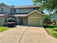 Building Photo - (WES) Spacious 2-Bed, 2-Bath Condo with Lo...