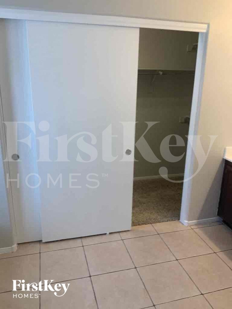 Building Photo - 4730 Cliff Palace Ct
