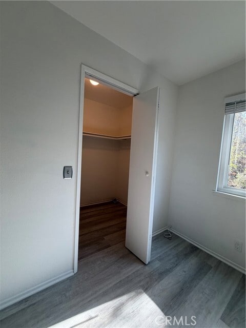 Building Photo - 2866 Treeview Pl