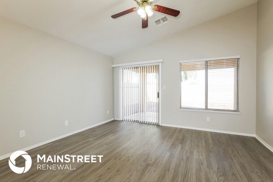 Building Photo - 15237 N Gil Balcome Ct