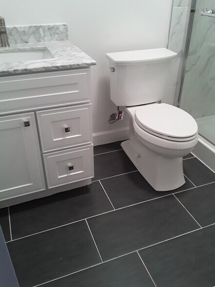 Building Photo - 298 W 23rd St