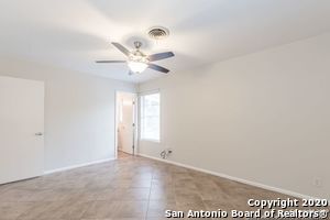 Building Photo - 1007 Homeric Dr