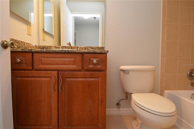 Building Photo - 10265 Gandy Blvd N