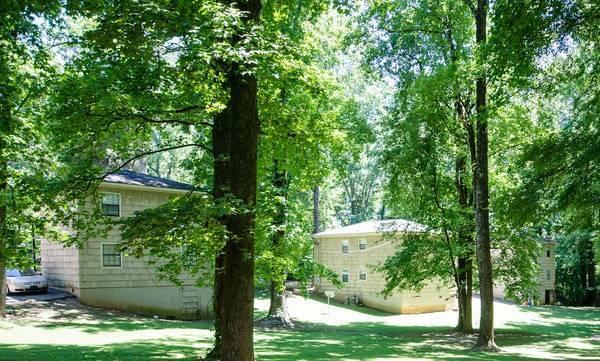 Building Photo - 155 Kentucky Cir