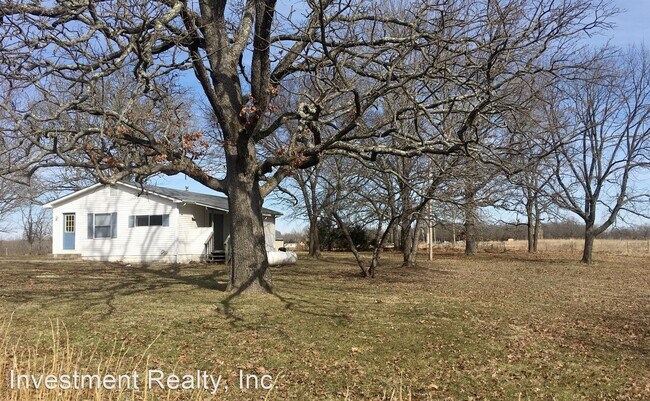 Primary Photo - 2 br, 1 bath House - 25475 Richard Dr