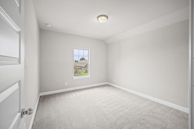 Building Photo - 26407 Polaris Rise Ln