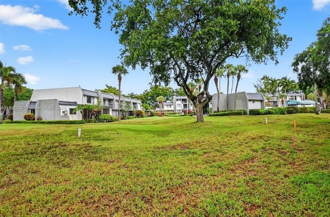 Building Photo - 4817 Esedra Ct