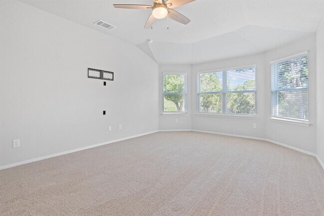 Building Photo - 8017 Flintlock Cir