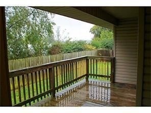 Building Photo - 285 Jack Perry Dr