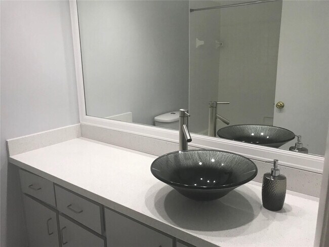 Building Photo - 9576 SW 1st Ct