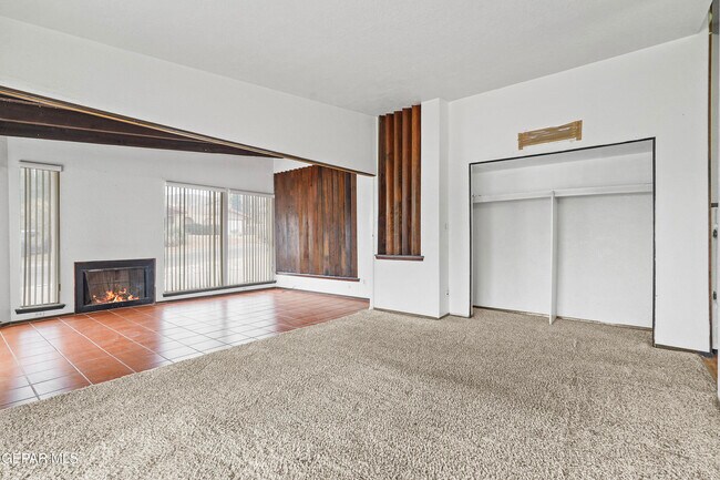 Building Photo - 8201 Big Bend Dr