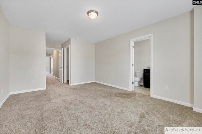 Building Photo - 243 Gum Swamp Trl