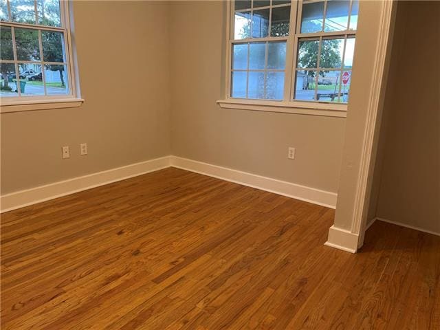 Building Photo - 3803 Derbigny St