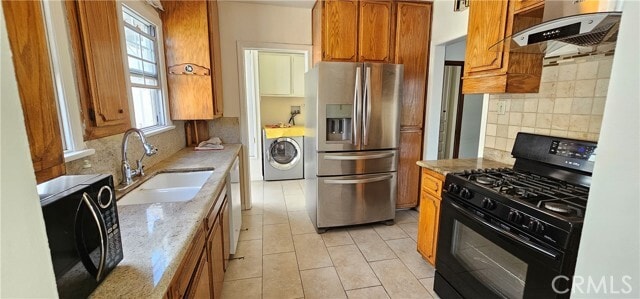 Building Photo - 1704 Edgewood Dr