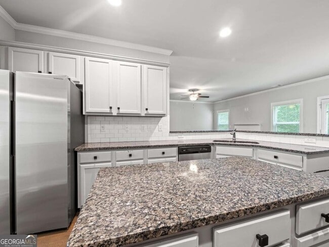 Building Photo - 1180 Grayson Oaks Dr