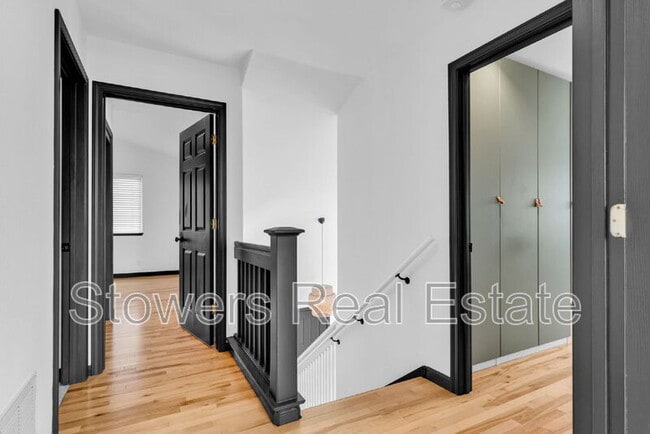 Building Photo - 1188 River Rock Lane