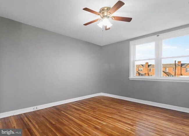 Building Photo - 8332 Forrest Ave