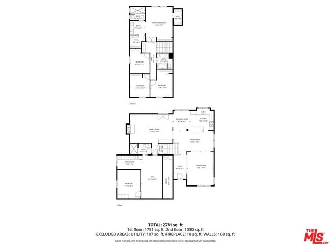 Building Photo - 9200 Wystone Ave
