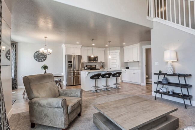 Building Photo - 13079 Cannon View Dr