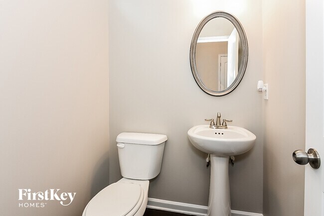 Building Photo - 118 Cherokee Reserve Cir