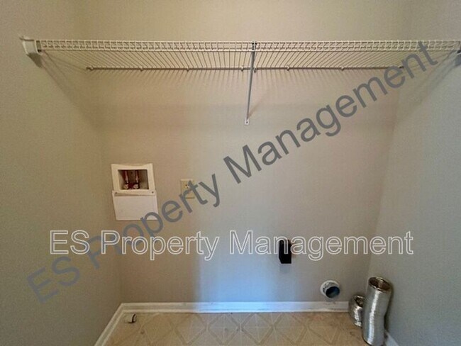 Building Photo - 4163 Apple Creek Dr
