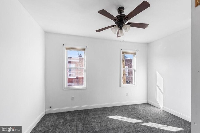 Building Photo - 3088 Weikel St