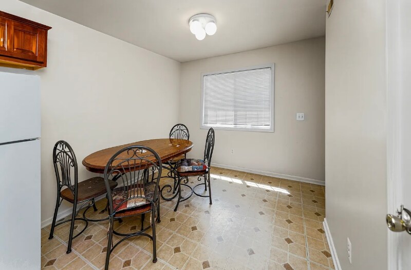 Building Photo - 16435 Terrace Village Dr