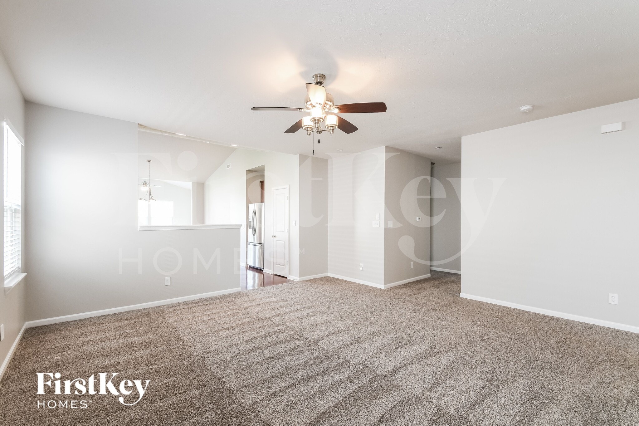 Building Photo - 5887 Aldridge Dr