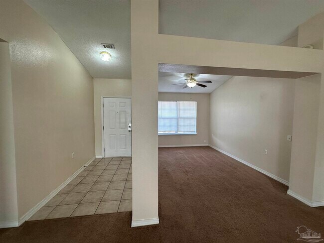 Building Photo - 3001 Flintlock Dr