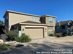 Building Photo - 25822 Peregrine Ridge