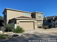 Building Photo - 25822 Peregrine Ridge