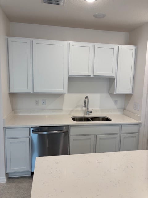 Building Photo - 3507 Eagles Xing Wy