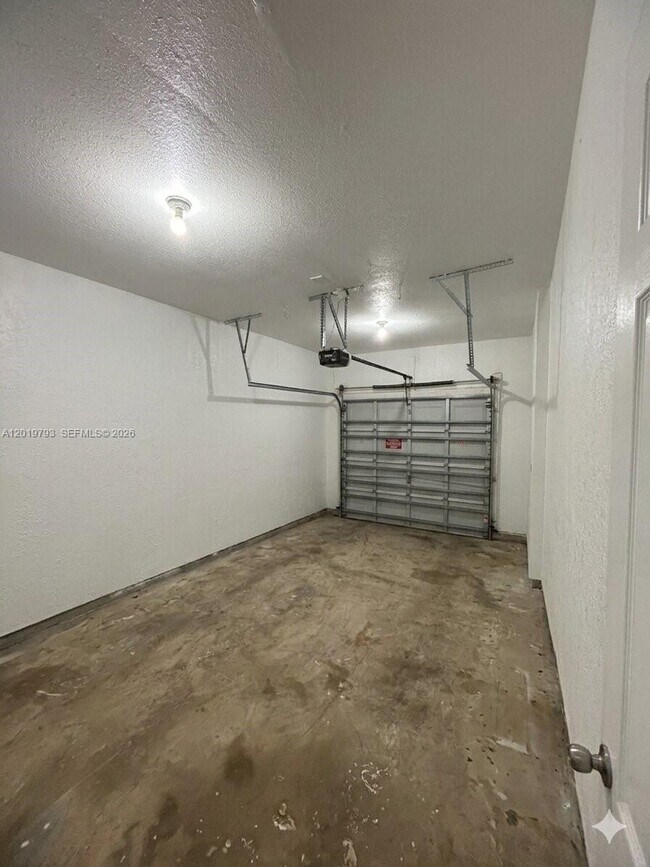 Building Photo - 11339 SW 243 Terrace