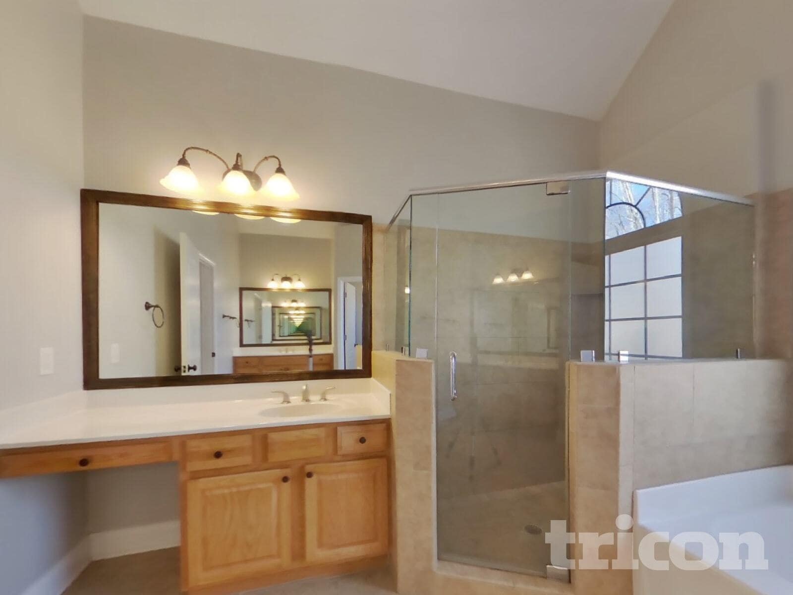 Building Photo - 83 Cross Pointe Ct