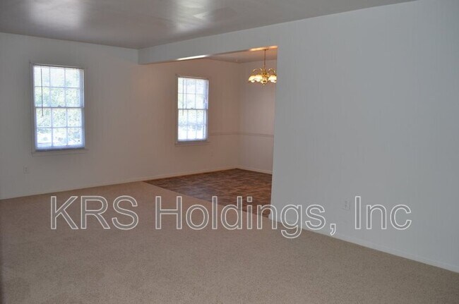 Building Photo - 7722 Colonial Point Ln