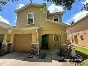 Building Photo - 4533 Limerick Dr