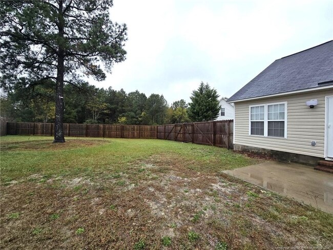 Building Photo - 2741 Daniel Boone Ln