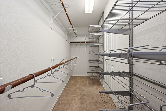 Building Photo - 21345 Terreton Springs Dr