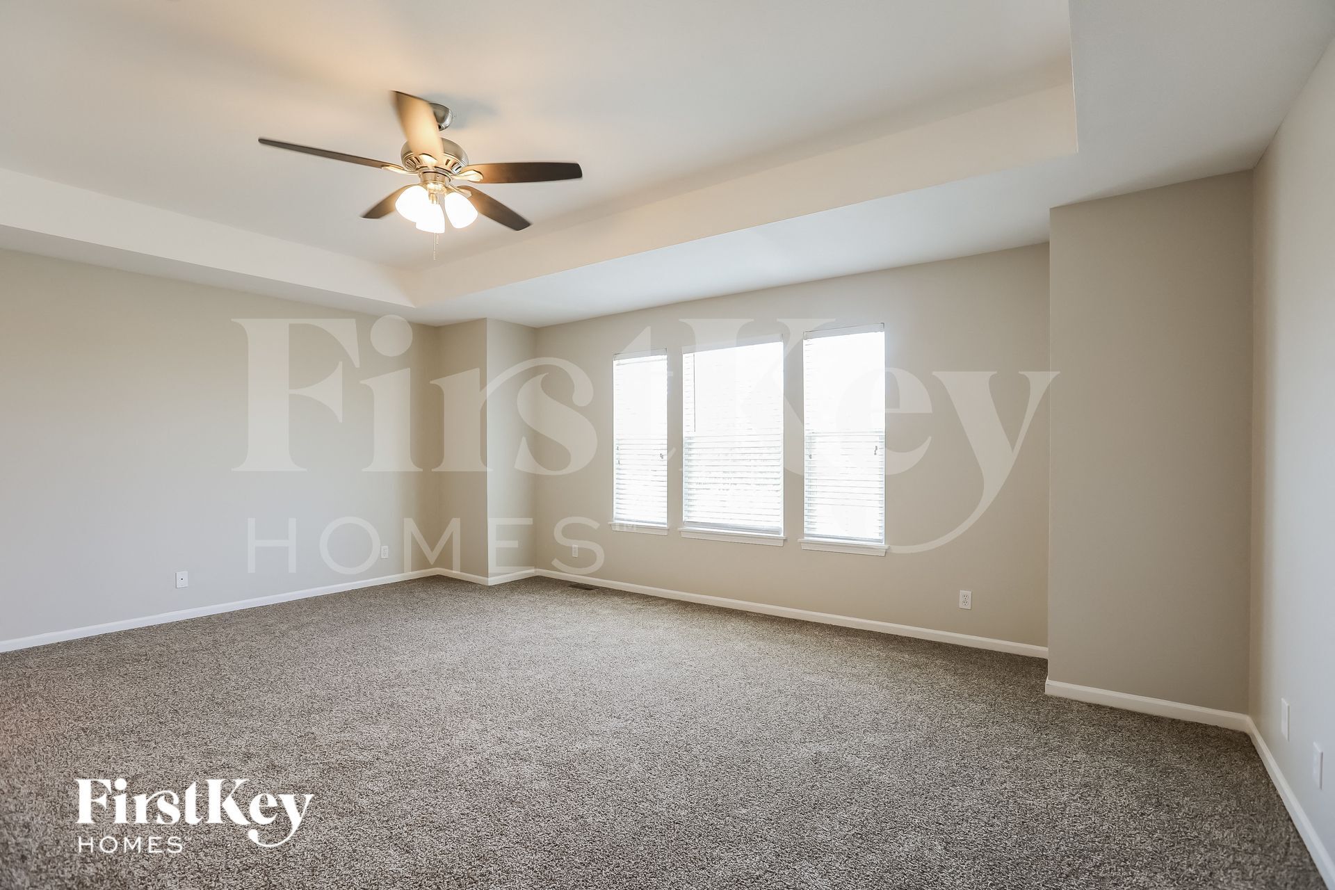 Building Photo - 20807 W 72nd St