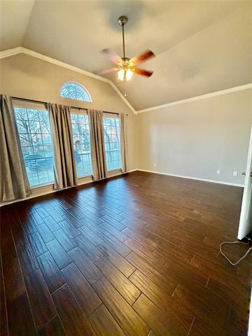 Building Photo - 2010 Marie Weldon Ln