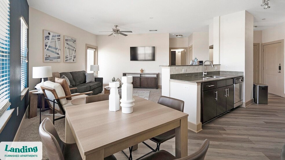 Building Photo - 2056 Sundance Parkway