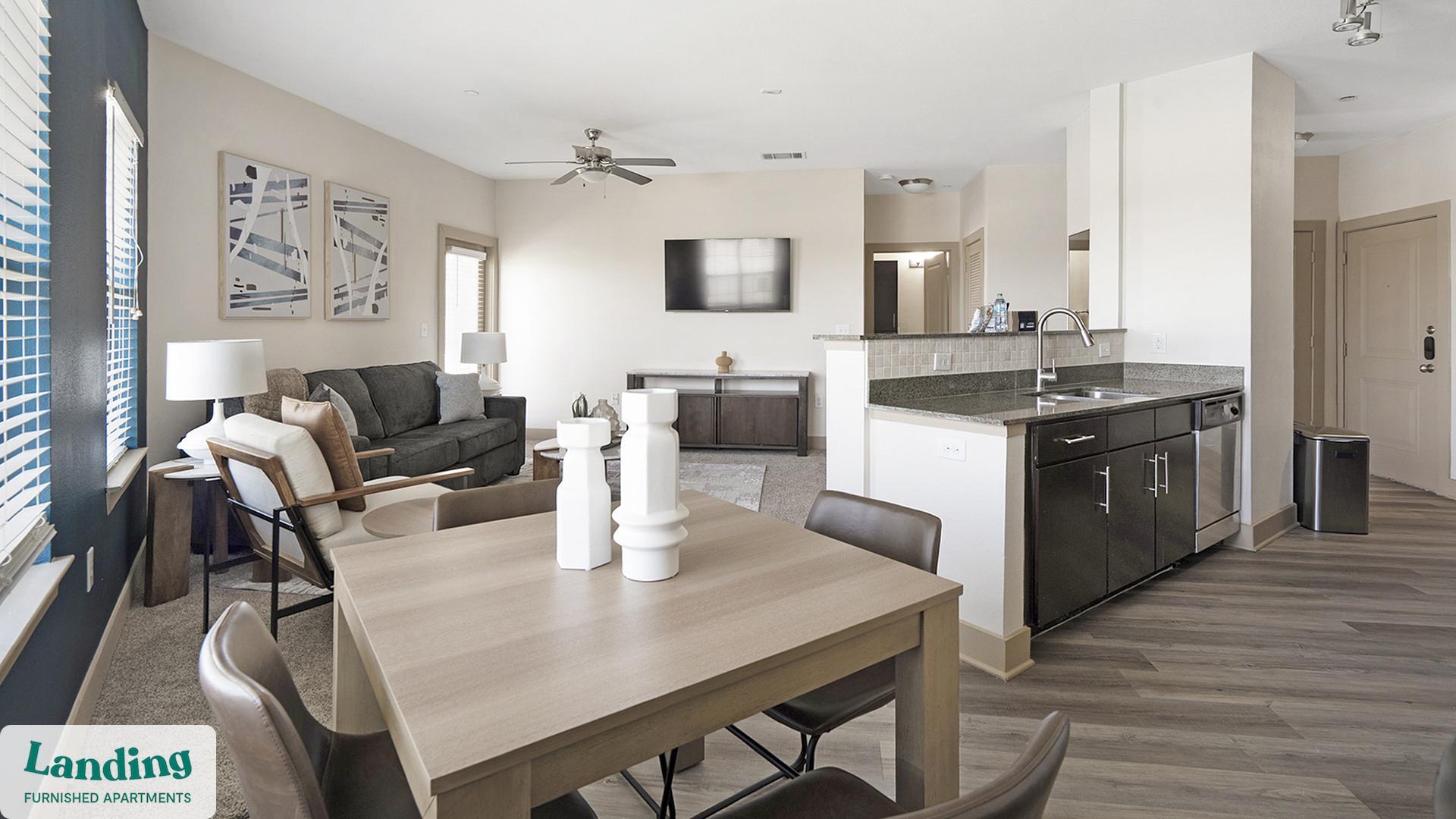 Building Photo - 2056 Sundance Parkway