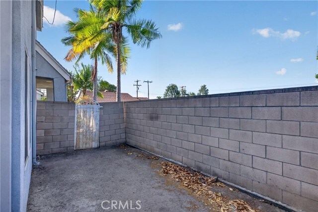 Building Photo - 8539 Citigate Dr