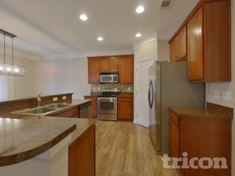 Building Photo - 510 Norwell Ln