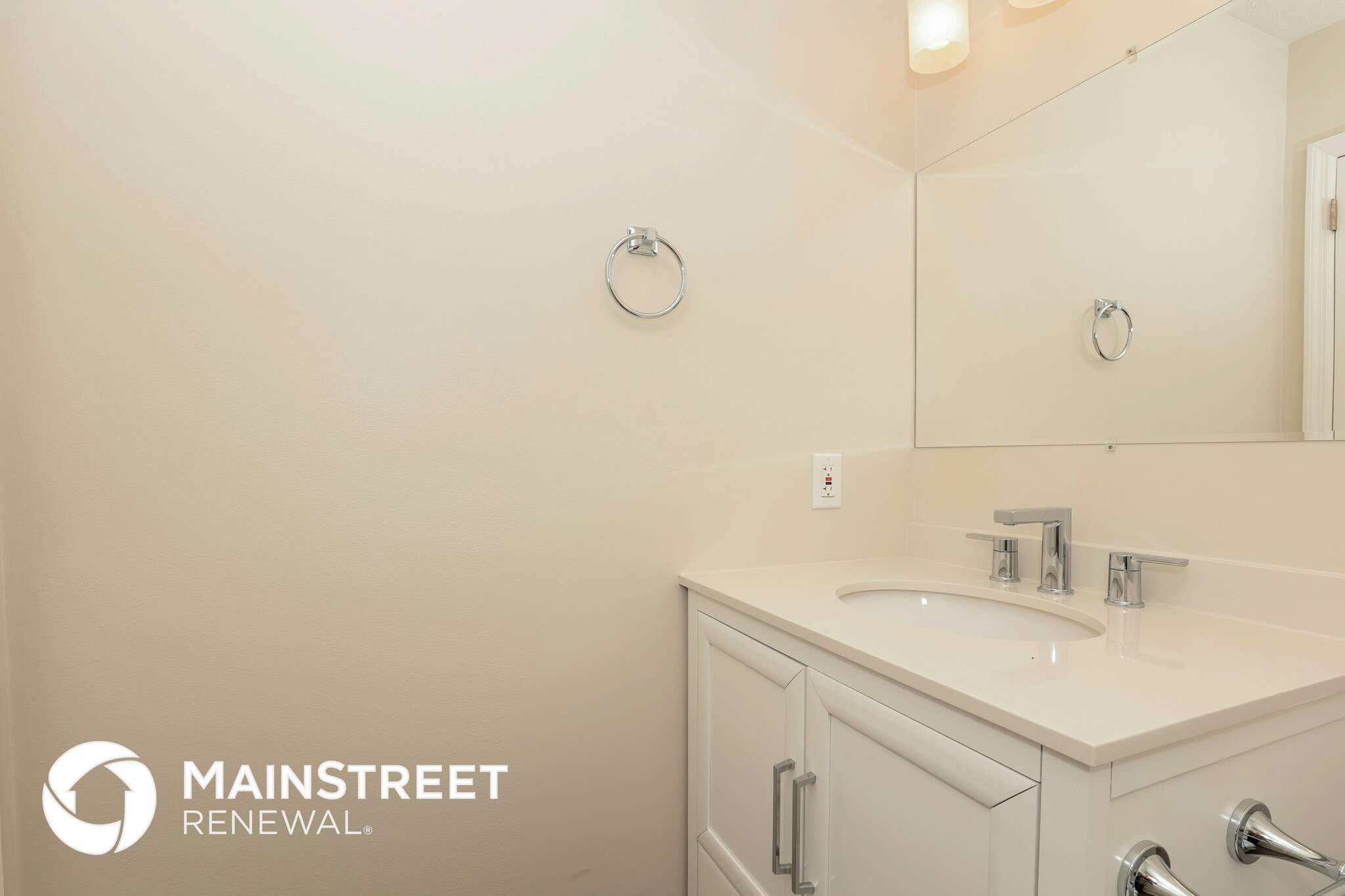 Building Photo - 1306 Georgetown Dr